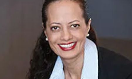 Fitch Law Office