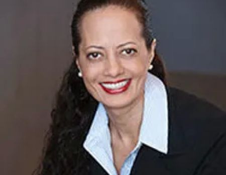 Fitch Law Office