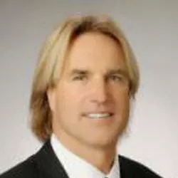 The Bankruptcy Center of John D. Raymond 1
