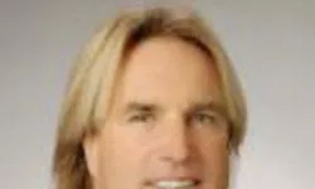 The Bankruptcy Center of John D. Raymond