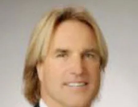 The Bankruptcy Center of John D. Raymond