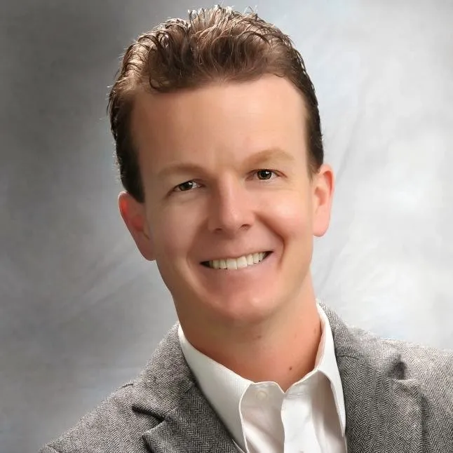 International Tax Attorney Andrew L. Jones 1