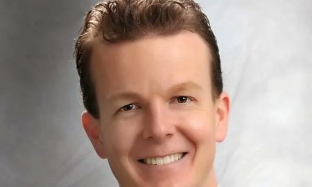 International Tax Attorney Andrew L. Jones