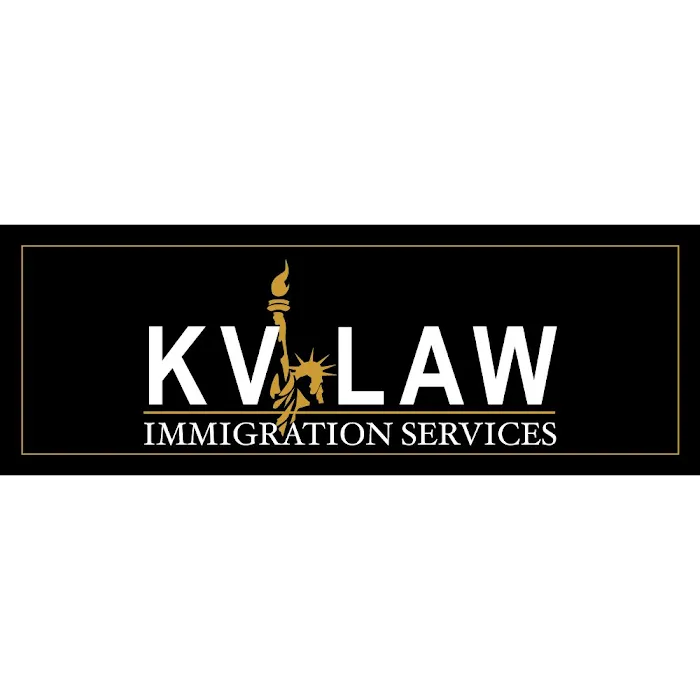 Law Office of Karina Velasquez 4