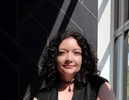 Law Office of Karina Velasquez