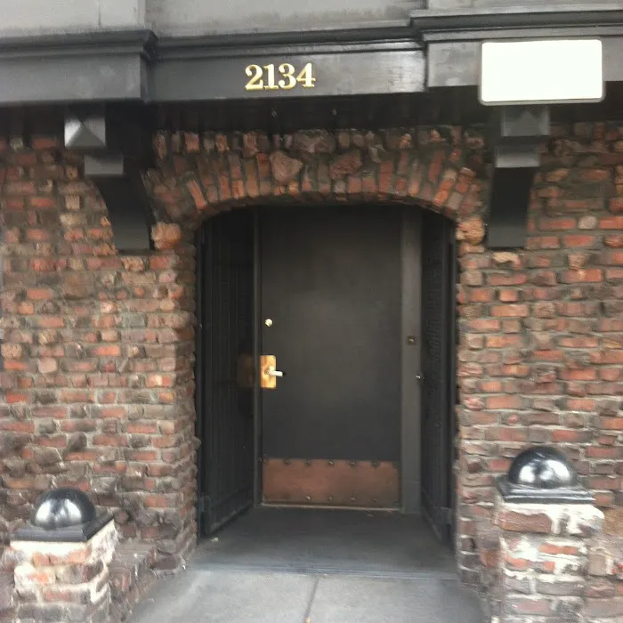 Law Offices of Michael L. Dobrov 9