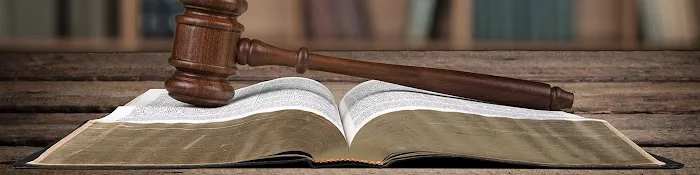Law Offices of Michael L. Dobrov 6