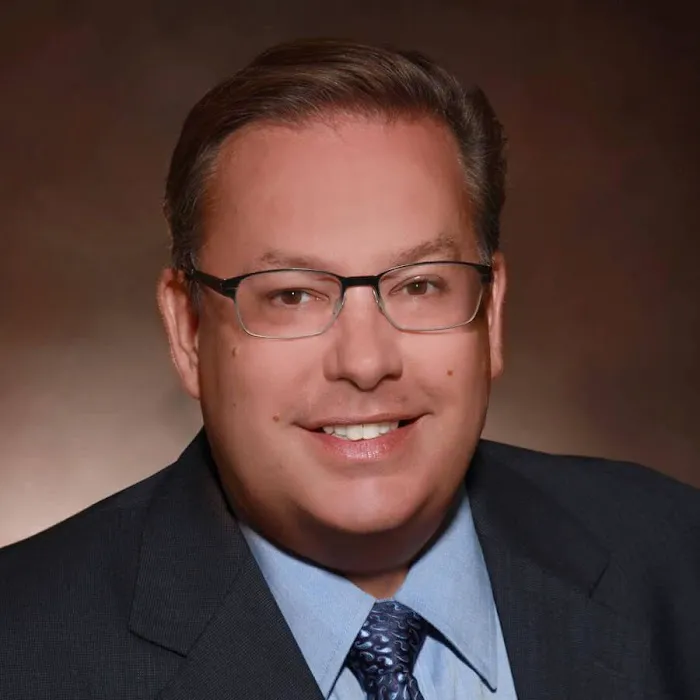 Law Offices of Michael L. Dobrov 8
