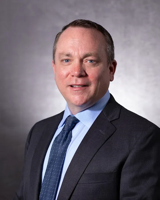 Wakeford Law Firm 4