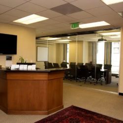 Wakeford Law Firm ico