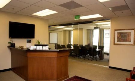 Wakeford Law Firm