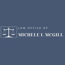 Law Office of Michele L McGill ico