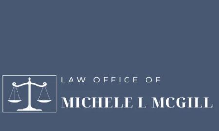 Law Office of Michele L McGill