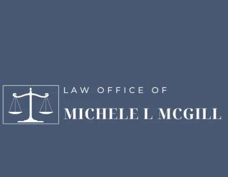 Law Office of Michele L McGill