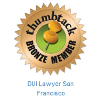Law Firm of Aaron Bortel 3