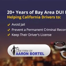 Law Firm of Aaron Bortel ico
