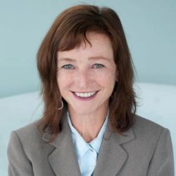 Law Office of Jeanne Darrah ico