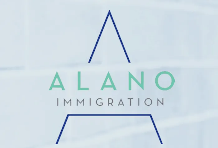 Alano Immigration 4