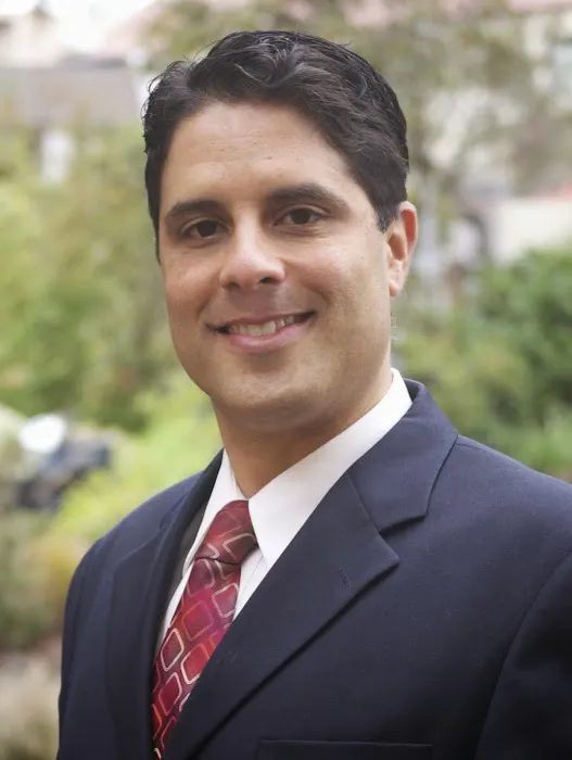 James Michel Law Office 1