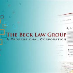 Alma Soongi Beck, Esq. (formerly Beck Law Group) ico