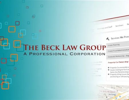 Alma Soongi Beck, Esq. (formerly Beck Law Group)