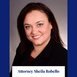Solan, Park & Robello 4