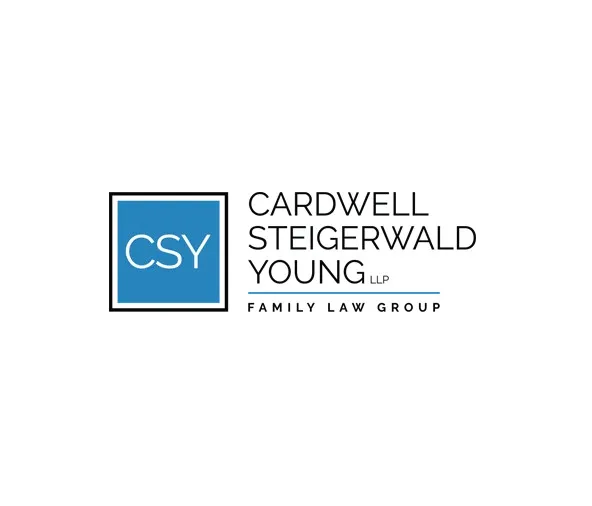 Cardwell Steigerwald Young LLP 1