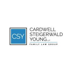 Cardwell Steigerwald Young LLP ico