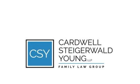 Cardwell Steigerwald Young LLP