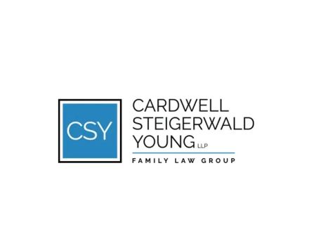 Cardwell Steigerwald Young LLP