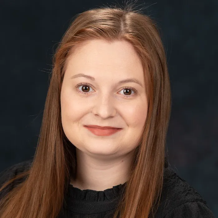 California Probate and Trust, PC 7