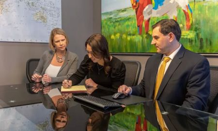 California Probate and Trust, PC