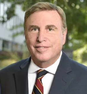 Greenbaum Law Group, LLP 1