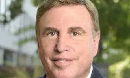 Greenbaum Law Group, LLP