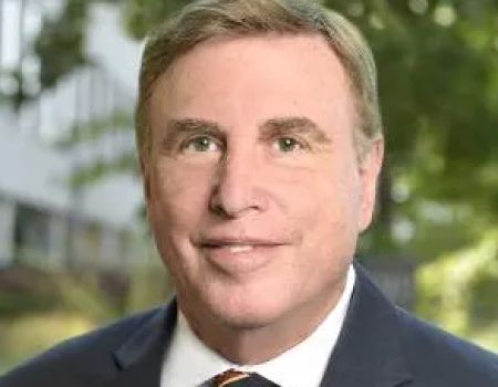 Greenbaum Law Group, LLP