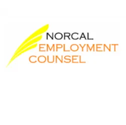 Norcal Employment Counsel PC 1