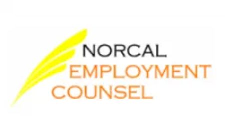 Norcal Employment Counsel PC