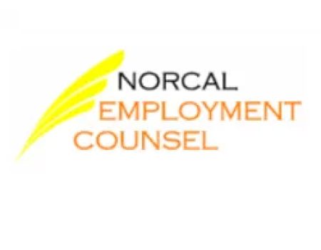 Norcal Employment Counsel PC