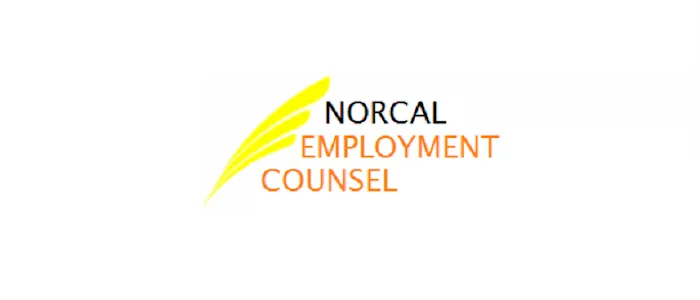Norcal Employment Counsel PC 2