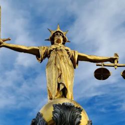 KILRAVOCK LAW ico