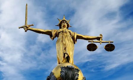 KILRAVOCK LAW