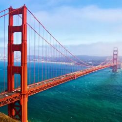 Walkup Personal Injury Lawyers ico