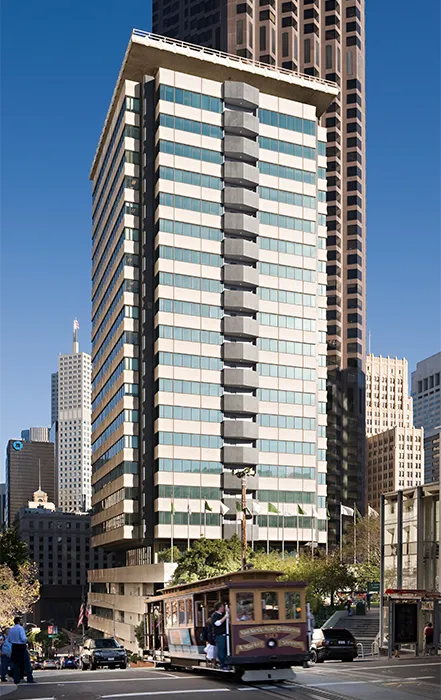Law Offices of Robert J. Rothman 1