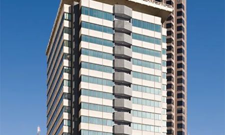 Law Offices of Robert J. Rothman