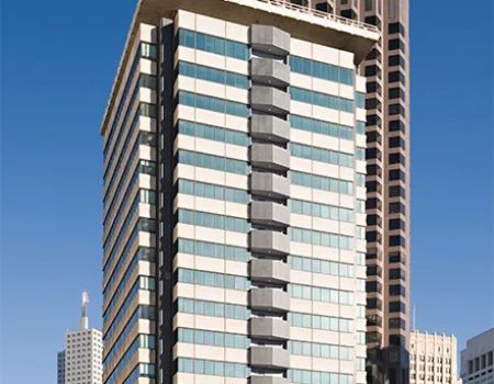 Law Offices of Robert J. Rothman
