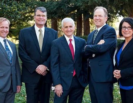 Friedemann Goldberg LLP