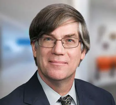 Sullivan Pratt LLP 2