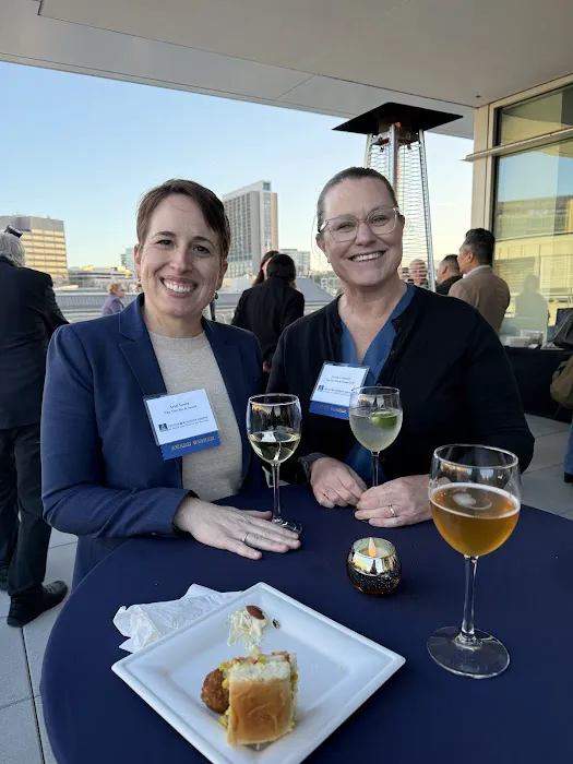 Van Voorhis & Sosna LLP 3