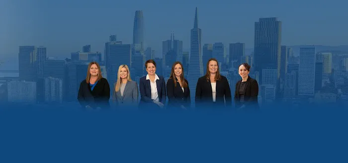 Van Voorhis & Sosna LLP 1