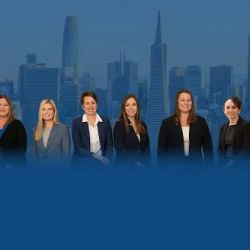 Van Voorhis & Sosna LLP ico